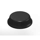 3m 00021200184383 redirect to product page