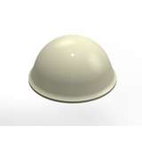 3m 00021200184451 redirect to product page