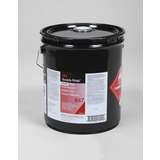 3m 00021200197253 redirect to product page