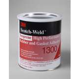 3m 00021200198731 redirect to product page