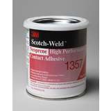 3m 00021200198908 redirect to product page