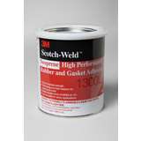 3m 00021200199271 redirect to product page