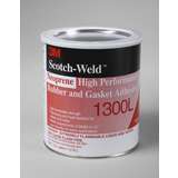 3m 00021200199318 redirect to product page