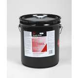 3m 00021200199363 redirect to product page