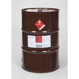 3m 00021200199370 redirect to product page