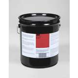 3m 00021200202452 redirect to product page