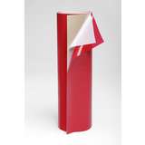 3m 00021200204562 redirect to product page