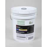 3m 00021200211829 redirect to product page