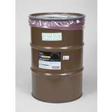 3m 00021200211836 redirect to product page