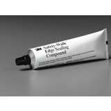 3m 00021200215315 redirect to product page