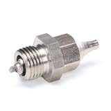 3m 00021200217036 redirect to product page