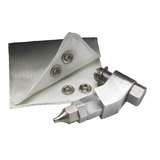 3m 00021200217135 redirect to product page