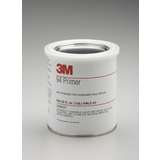 3m 00021200239298 redirect to product page