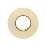 3m 00021200243431 redirect to product page