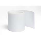 3m 00021200243493 redirect to product page