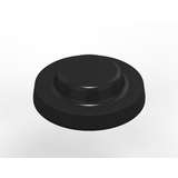 3m 00021200252853 redirect to product page