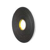 3m 00021200304132 redirect to product page