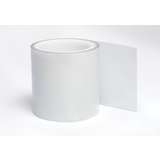 3m 00021200396250 redirect to product page