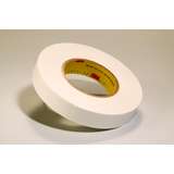 3m 00021200404603 redirect to product page