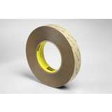 3m 00021200406553 redirect to product page