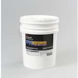 3m 00021200415425 redirect to product page