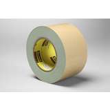 3m 00021200427268 redirect to product page