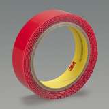 3m 00021200462740 redirect to product page