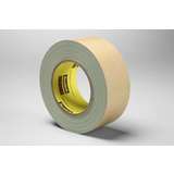 3m 00021200483387 redirect to product page