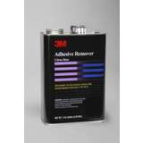 3m 00021200491429 redirect to product page