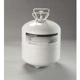 3m 00021200499197 redirect to product page