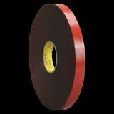 3m 00021200563164 redirect to product page