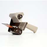 3m 00021200618505 redirect to product page