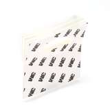 3m 00021200620133 redirect to product page