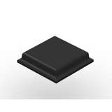 3m 00021200627286 redirect to product page