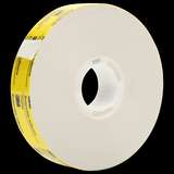 3m 00021200627767 redirect to product page