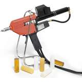 3m 00021200647871 redirect to product page