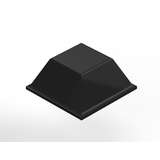 3m 00021200673801 redirect to product page