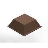 3m 00021200673887 redirect to product page