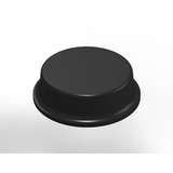 3m 00021200673948 redirect to product page