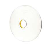 3m 00021200675041 redirect to product page