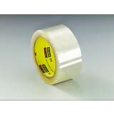 3m 00021200723681 redirect to product page