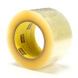 3m 00021200730801 redirect to product page