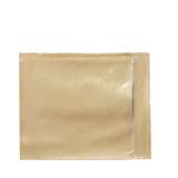 3m 00021200737091 redirect to product page