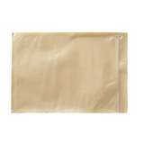 3m 00021200737794 redirect to product page