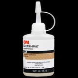 3m 00021200742903 redirect to product page