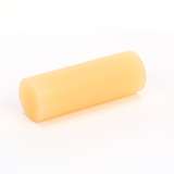 3m 00021200822216 redirect to product page