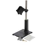 3m 00021200822773 redirect to product page