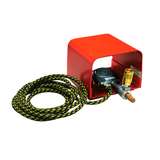 3m 00021200822780 redirect to product page