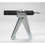 3m 00021200823145 redirect to product page