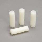 3m 00021200825842 redirect to product page